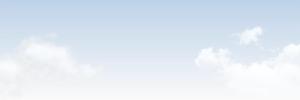 Sequential Skin Microbiome