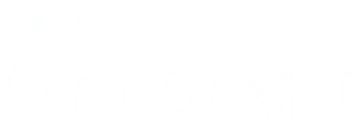AMILI