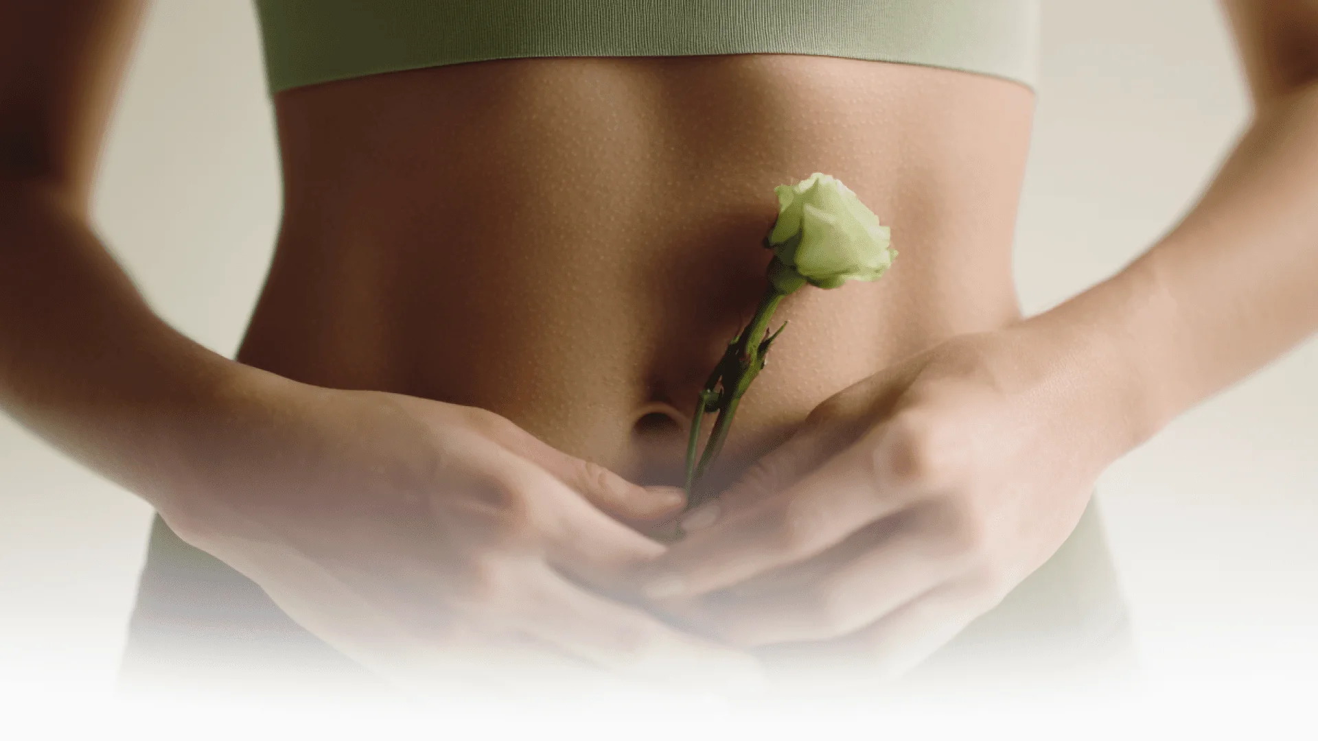 Understand What Your Microbiome Is Telling You