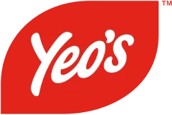 Yeos